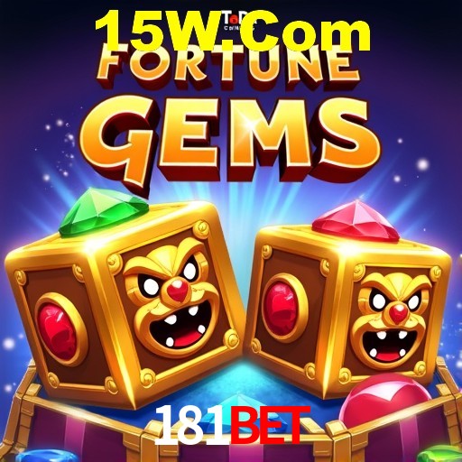 Explorando a Categoria de Eventos em Apostas na 181Bet