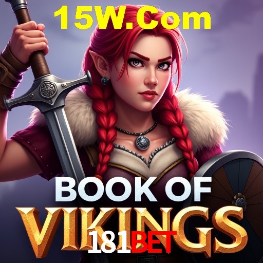 181Bet Salvador - Strategies