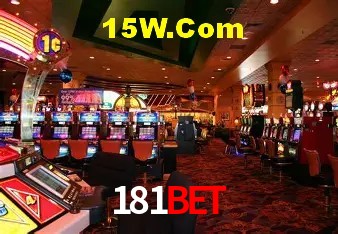 181Bet - Login Methods