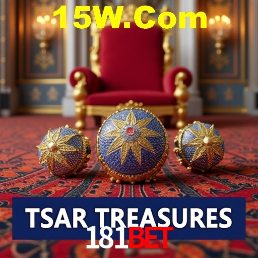 Desvendando o Mundo dos Jogos Virtuais na 181Bet