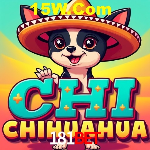 Exclusive Offers 181Bet