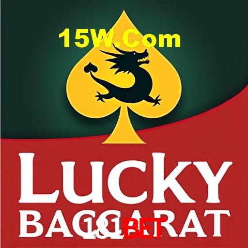 Apostas de Tênis 181Bet