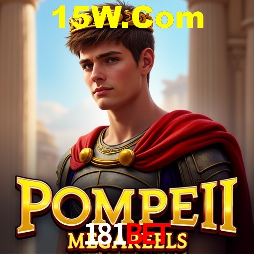 A Popularidade dos Caça-Níqueis no 181Bet