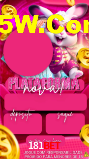 Bônus Generosos e Exclusivos no 181Bet para Você!