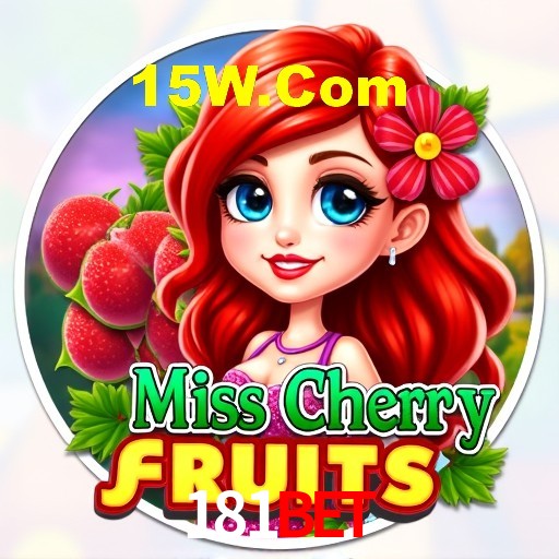 Estratégias Crash Games 181Bet