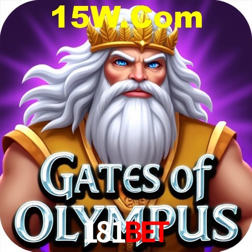 181Bet Brasília - Crash Guide