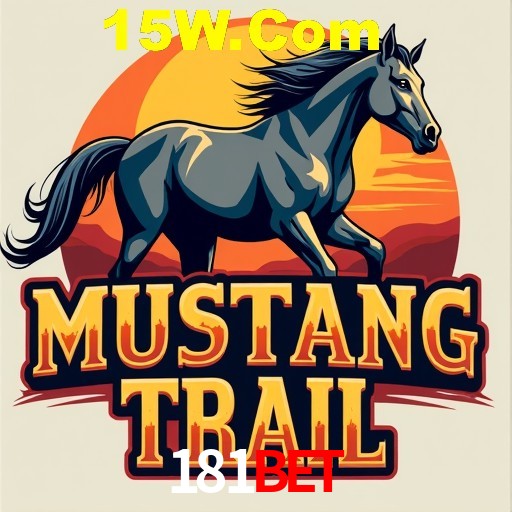 Descubra o Programa VIP da 181Bet: Vantagens Exclusivas para Jogadores