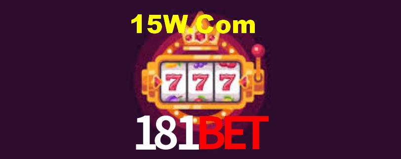 181Bet,181Bet App