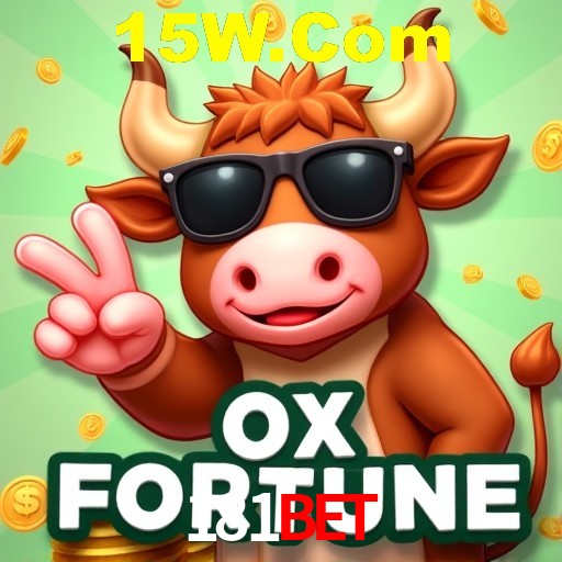 Apostas Esportivas na 181Bet: Um Guia Completo