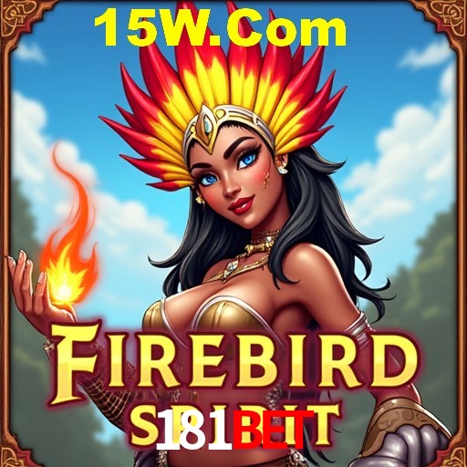 Seasonal Promotions 181Bet