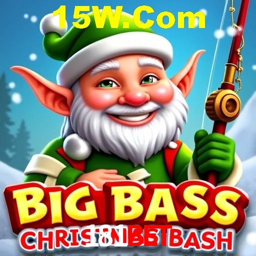 Descubra o Mundo do Cassino Online com 181Bet