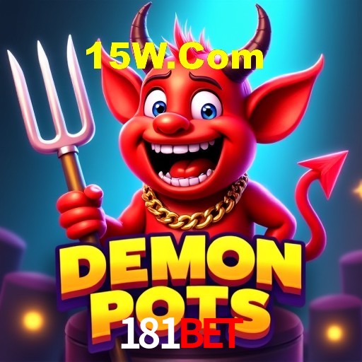 Gates of Olympus 181Bet