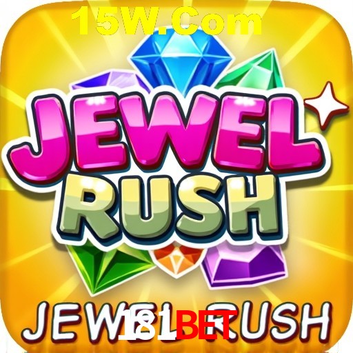 A Experiência Imersiva dos Cassinos Ao Vivo no 181Bet