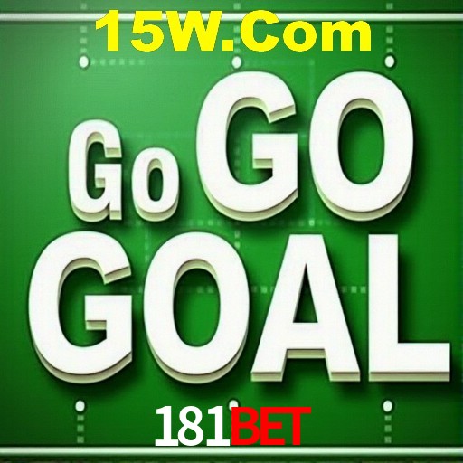 Desvendando o Mundo dos Jogos Virtuais na 181Bet