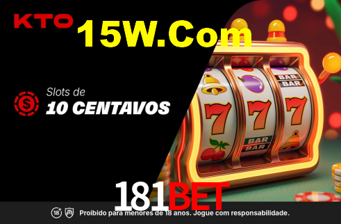 181Bet,181Bet App
