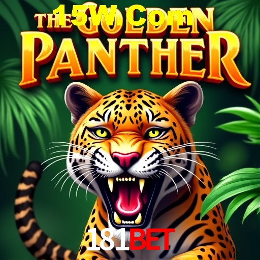 Descubra a Magia dos Jogos de Arcade no 181Bet