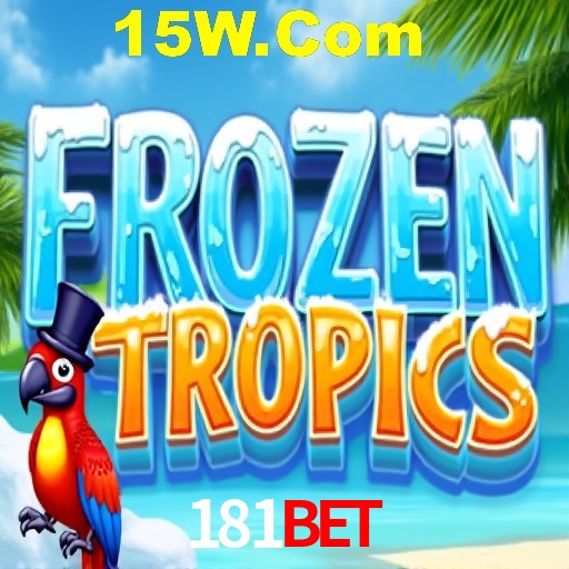 Casino Ao Vivo 181Bet