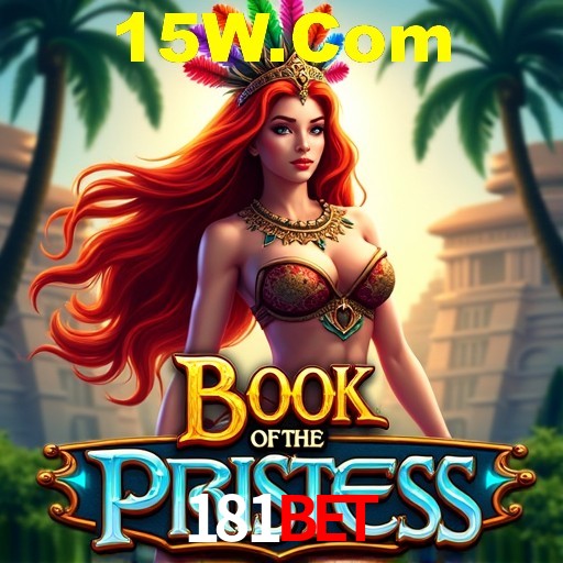 Apostas Esportivas na 181Bet: Um Guia Completo