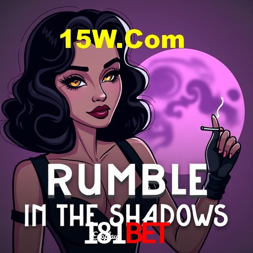 Apostas de Basquete 181Bet