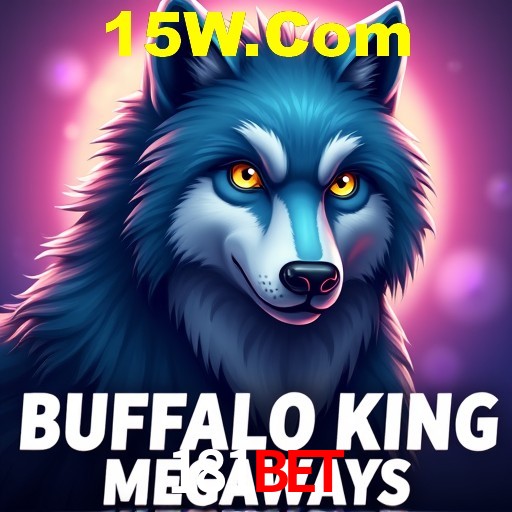 Explorando a Categoria de Eventos em Apostas na 181Bet