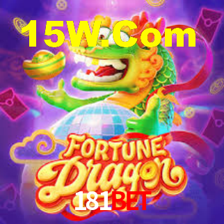 181Bet: Jogue Crash e Experimente Alta Recompensa Instantânea