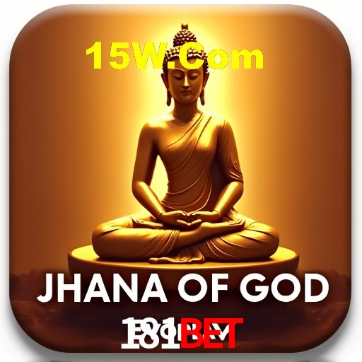 Recursos de Bônus 181Bet