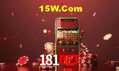 Ofertas Exclusivas 181Bet
