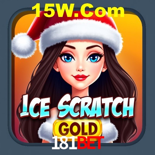 181Bet Curitiba - Hall of Fame