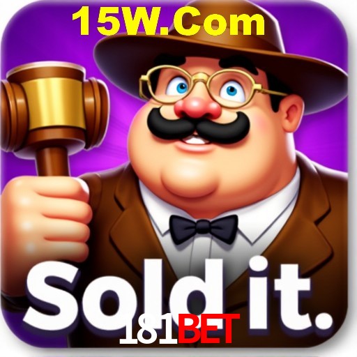 181Bet Bônus - Pacote R$5.000 + VIP