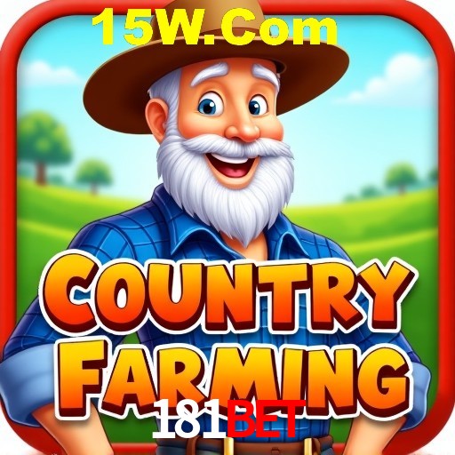 181Bet Brasília - VIP Program