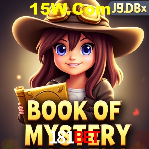 181Bet Brasília - Casino Guide