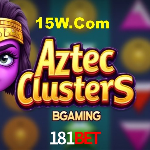 PIX Instantâneo 181Bet
