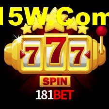 Daily Bonuses 181Bet