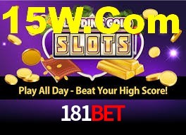181Bet