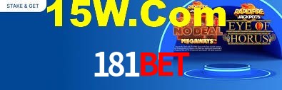 Instant EasyPaisa 181Bet