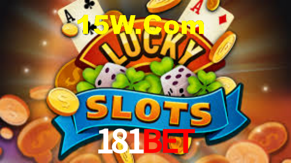 181Bet App