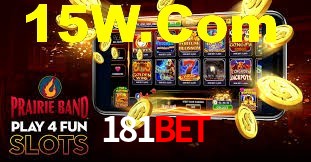 Crash Games Statistics 181Bet