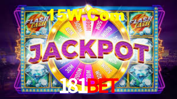 181Bet,181Bet App