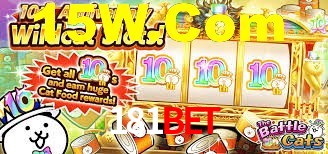 181Bet,181Bet App