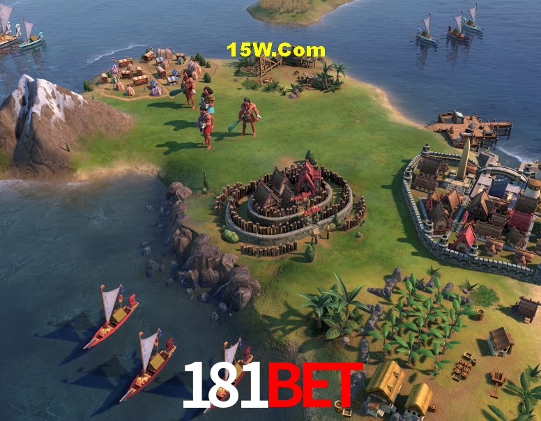 Jogo Spaceman 181Bet