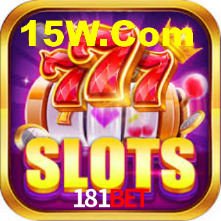 181Bet