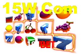 Basketball Betting 181Bet