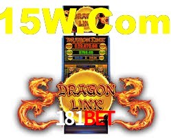 Tournaments 181Bet