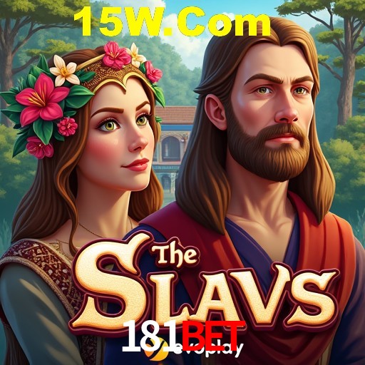 Desvendando o Mundo dos Jogos Virtuais na 181Bet