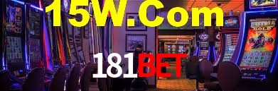 Exclusive Games 181Bet