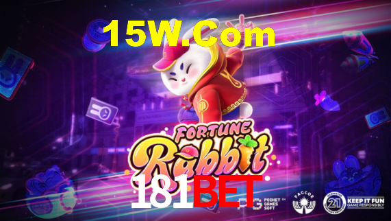 181Bet
