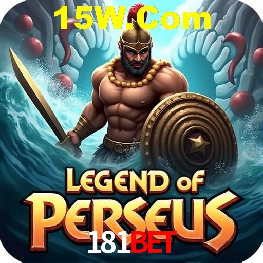 Descubra o Mundo do Cassino Online com 181Bet