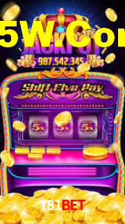 181Bet: A Experiência de Casino com Jogos de Mesa ao Vivo