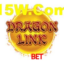 181Bet,181Bet App