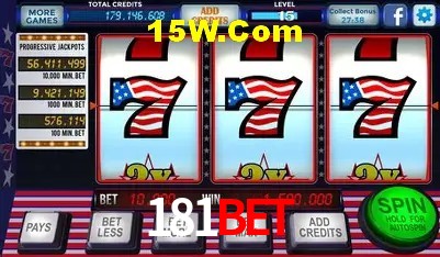 Segurança 2FA 181Bet